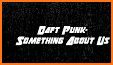 Daft Punk Lyrics related image