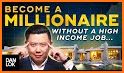 Millionaire 2020 - Thousands of Unique Questions related image