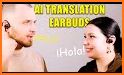 Translate App - AI Translator related image