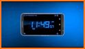 Alarm Clock – Alarm Themes & Bedside Clock related image