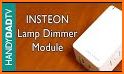 Insteon Mobile App for Hub 2 related image