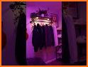 My Perfect Room 3D related image