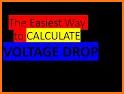 Electrical Calculations related image