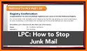 PaperKarma - stop postal junk mail related image