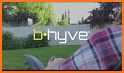 bhyve related image