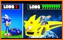 Level Up Cars related image