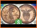 World Ancient Coins Buy & Sell More than 200k Coin related image
