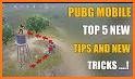 Free Tips & Tricks for Battleground Games related image