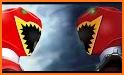 Game Power Dino Rangers Walkthrough & Tips related image