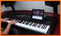 Grand Piano Studio HQ - Realistic Piano Sound related image