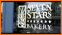 Seven Stars Bakery related image