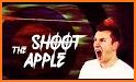 Shoot The Apple 2 related image