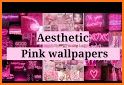 Pink Wallpapers related image