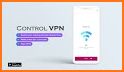 Lyam VPN - Secure VPN Proxy related image