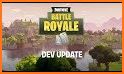 Fortnite Battle Royale Official info related image