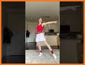 Phineas And Ferb Theme Magic Road Dancing related image