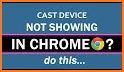 CastL Media - All Format Player Chromecast Enabled related image