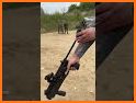 Ripple Tactical related image