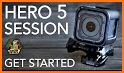 go pro 5 related image
