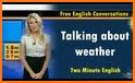 Weather Talk related image