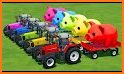 Farming Simulator Kids related image