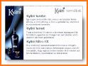 Kyäni Pro related image