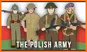 World War 2 Heroes Army related image