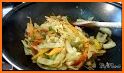 Cabbage Recipes related image