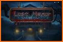 Escape Game Lost Mansion related image
