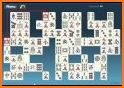 Mahjong Puzzle Shisensho related image
