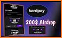 Kardpay related image