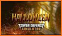 New Tower Defense 2020 related image
