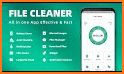 File Cleaner–Booster&Cleanup related image