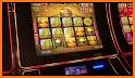Gold Fortune Casino - Free Macau Slots related image