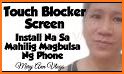 Touch Block Pro - screen , touch , block related image