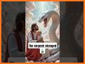 Amen Bible Pray related image