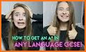 Learn Spanish Language: Listen, Speak, Read Pro related image