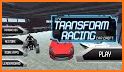 New Transform Racing Kids related image