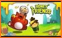 Honey Tina and Bees – Educational Game App related image
