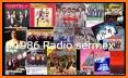 Musica Grupera Radios related image