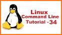Linux Command Library related image