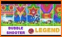 Bubble Shooter Legends related image