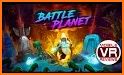 Battle Planet VR related image