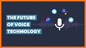 Vision - Smart Voice Assistant related image