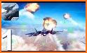 Modern Jet War Planes : Air Fighter Warfare Strike related image