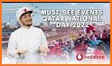 Qatar Events related image