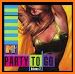 Party Go related image