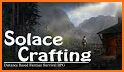 Survival Crafting Building 2018 related image