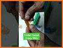Stamping Master related image