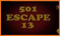 501 Free New Room Escape Games related image